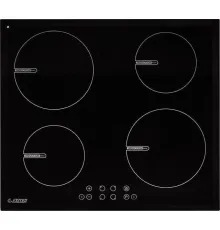 Варочная панель Exiteq EXH-315IB