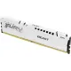 Оперативная память Kingston FURY Beast 32ГБ DDR5 5600 МГц KF556C36BWE-32