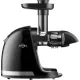 Соковыжималка Atvel PowerTwist J3 Black