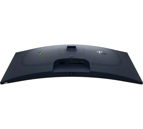 Игровой монитор Dell Alienware AW3425DWM