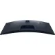 Игровой монитор Dell Alienware AW3425DWM