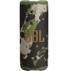 Беспроводная колонка JBL Grip камуфляж
