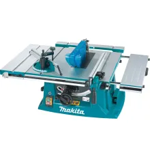 Станок Makita MLT100N