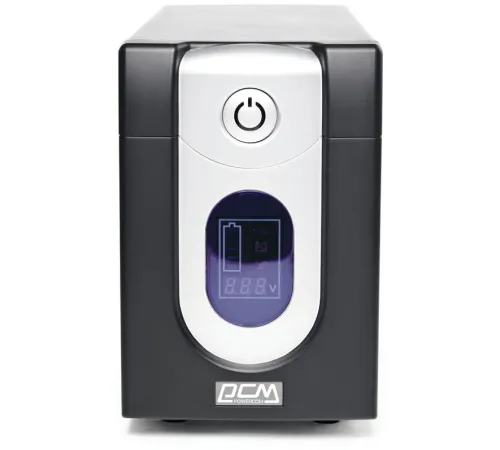 Источник бесперебойного питания  Powercom Imperial IMD-3000AP 3000VA