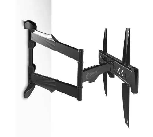 Кронштейн для телевизора Onkron NP47