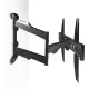 Кронштейн для телевизора Onkron NP47