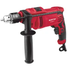 Ударная дрель Wortex DS 1307-1 1325477