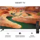 Телевизор Olto 50ST30U