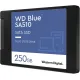 SSD WD Blue SA510 250GB WDS250G3B0A