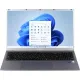 Ноутбук IRBIS 17NBP4504D_G2
