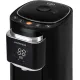 Термопот Harper HTP-5T01 черный