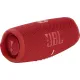 Беспроводная колонка JBL Charge 5 красный
