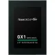 SSD Team GX1 480GB T253X1480G0C101
