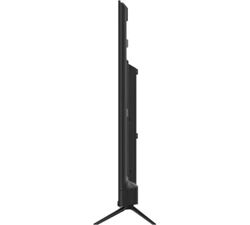 Телевизор Leff 50U570T