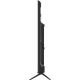 Телевизор Leff 50U570T