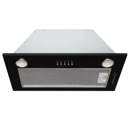 Кухонная вытяжка Schaub Lorenz SLD ES5220