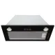 Кухонная вытяжка Schaub Lorenz SLD ES5220