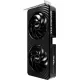 Видеокарта Palit GeForce RTX 5050 Dual NE65050019P1-GB2070D