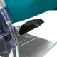 Дисковая циркулярная пила Makita 4100KB
