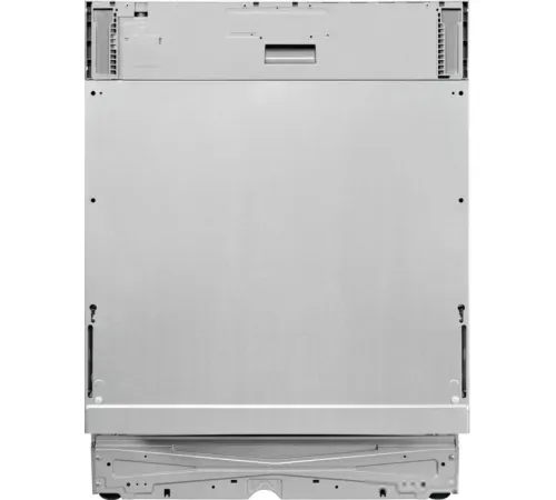 Встраиваемая посудомоечная машина Electrolux EEA727200L