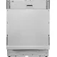 Встраиваемая посудомоечная машина Electrolux EEA727200L
