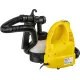 Краскораспылитель Garvill SGE650-HVLP