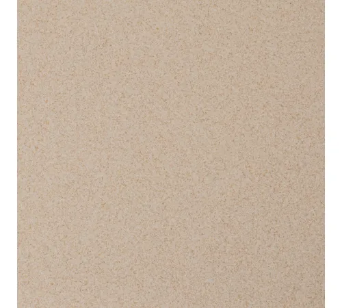 Кухонная мойка ZorG Fast 44 Premium beige