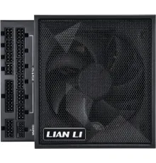 Блок питания Lian Li Edge 1300 G9P.EG1300.BE00.RU