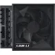 Блок питания Lian Li Edge 1300 G9P.EG1300.BE00.RU
