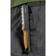 Фонарь Brennenstuhl HL DA 41 MC
