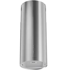 Кухонная вытяжка KUPPERSBERG Tuba 35 X