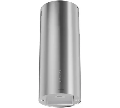Кухонная вытяжка KUPPERSBERG Tuba 35 X