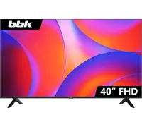 Телевизор BBK 40LEM-1032/FTS2C