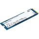SSD Kingston NV3 500GB SNV3S/500G