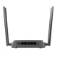 Wi-Fi роутер D-Link DIR-615/Z1A