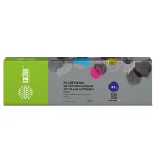 Картридж CACTUS CS-EPT01C400 аналог Epson T01C4
