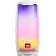 Беспроводная колонка JBL Pulse 4 белый
