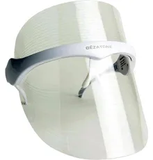 Маска для омоложения лица Gezatone m1030