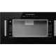 Кухонная вытяжка KUPPERSBERG BIM 600 Black