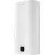 Накопительный электрический водонагреватель Royal Thermo RWH 100 Aqua Inox Inverter