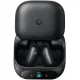 Наушники Anker Soundcore Liberty 5 Pro полуночный черный