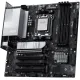 Материнская плата MSI Pro B850M-P