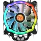 Кулер для процессора Thermaltake UX200 ARGB CL-P065-AL12SW-A