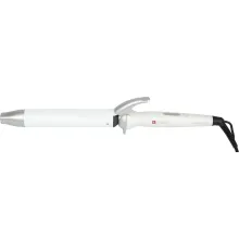 Круглая  плойка Dewal Exception 03-1633T