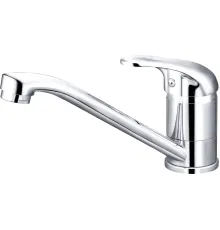 Смеситель Maxonor MN4203