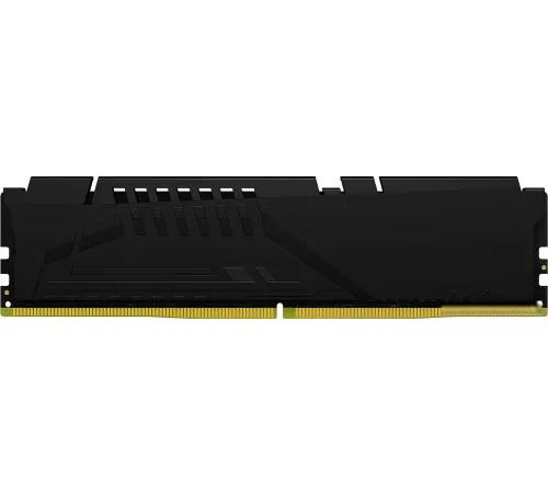 Оперативная память Kingston FURY Beast 8ГБ DDR5 6000 МГц KF560C36BBE-8