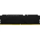 Оперативная память Kingston FURY Beast 8ГБ DDR5 6000 МГц KF560C36BBE-8