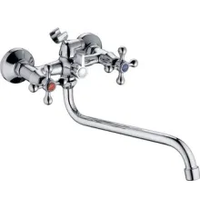 Смеситель Ledeme H08 L2308