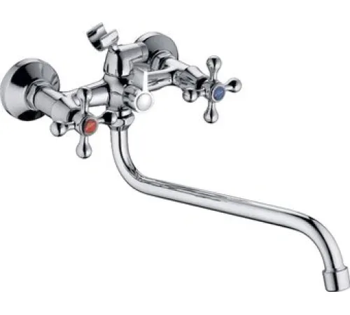 Смеситель Ledeme H08 L2308