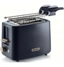Тостер Ariete 0157/03
